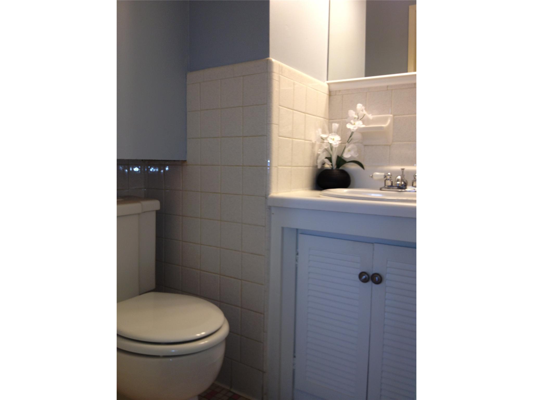 31 Woolsey Rd, Hampton, GA 30228 photo 17