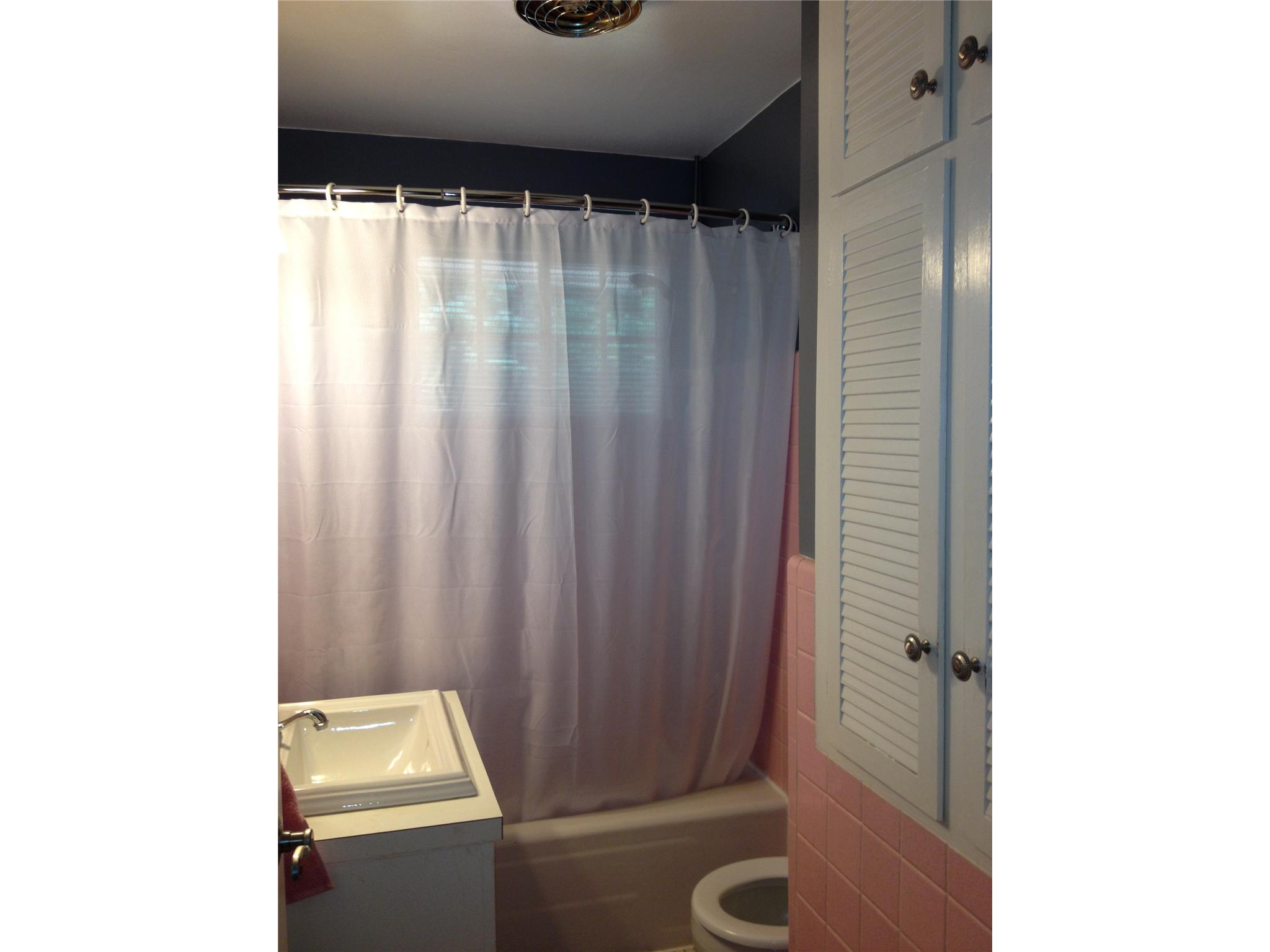 31 Woolsey Rd, Hampton, GA 30228 photo 18