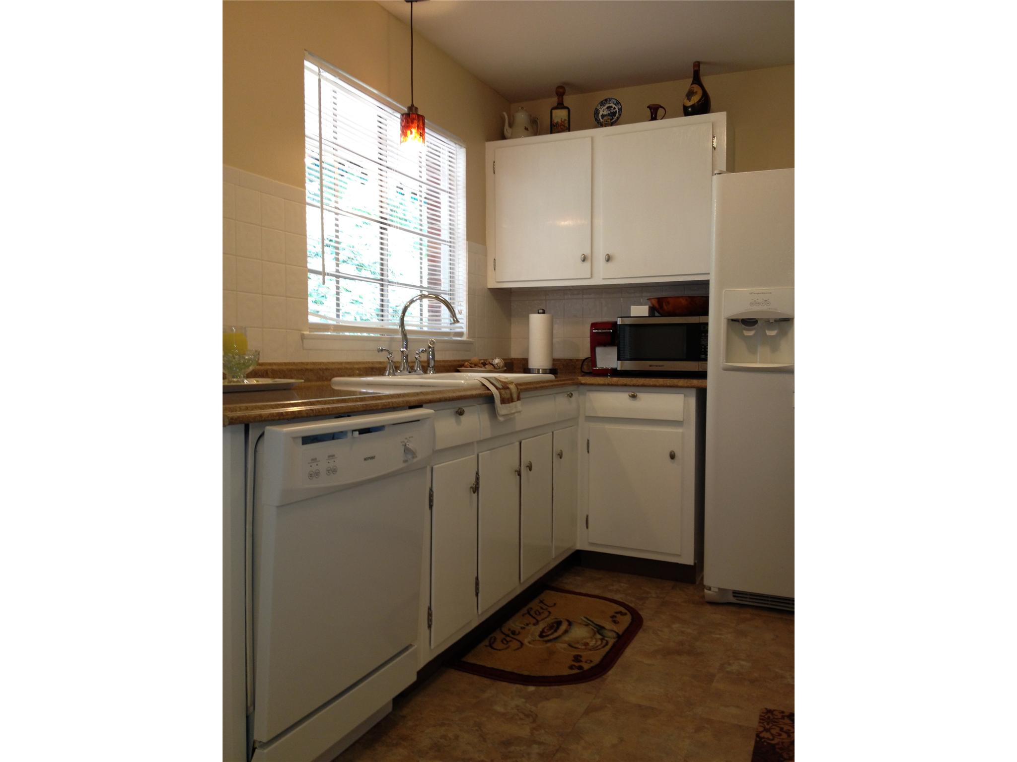 31 Woolsey Rd, Hampton, GA 30228 photo 7