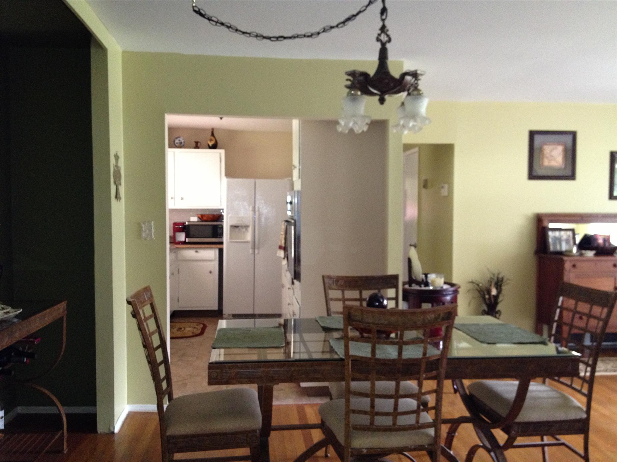 31 Woolsey Rd, Hampton, GA 30228 photo 6