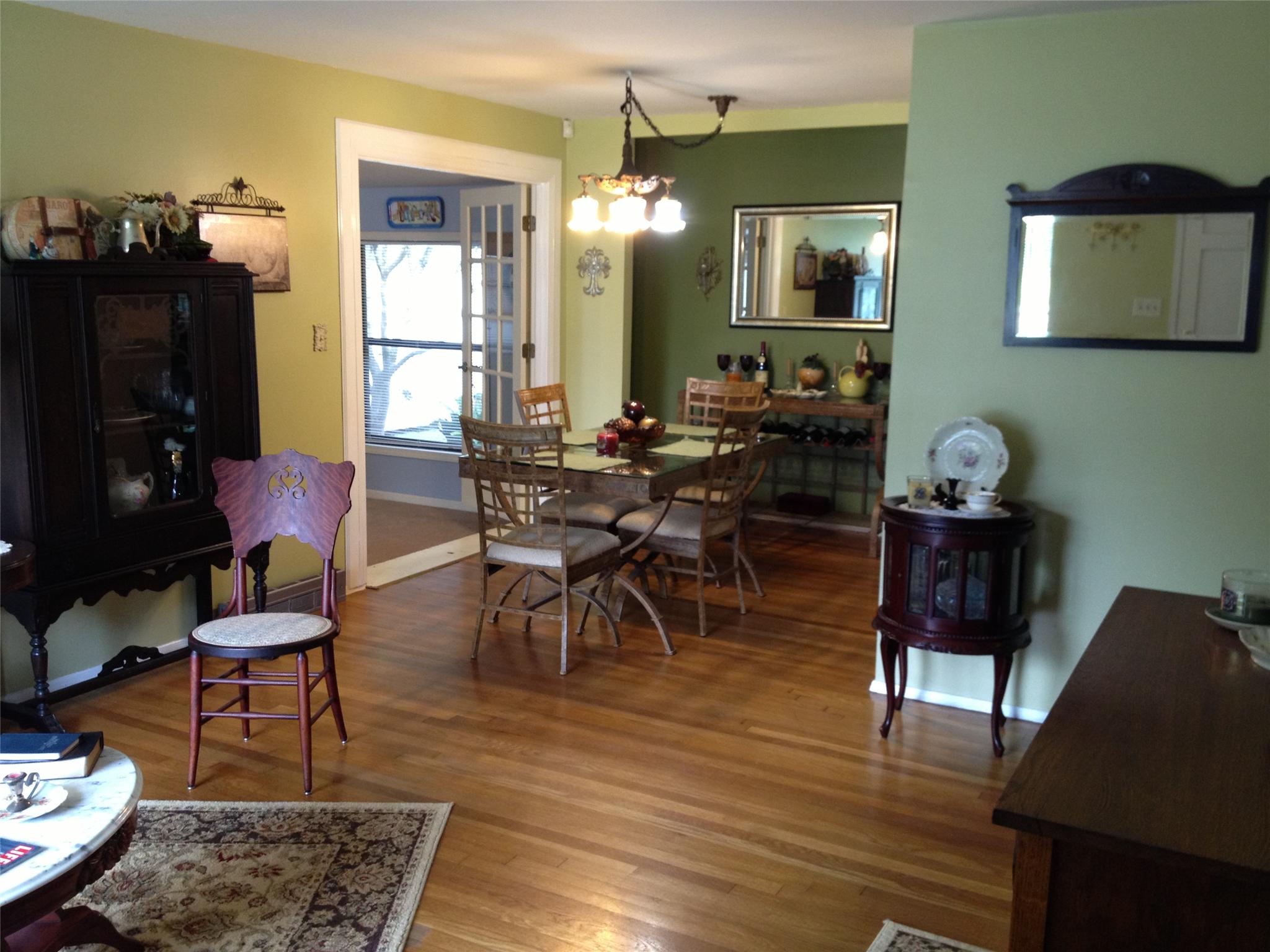 31 Woolsey Rd, Hampton, GA 30228 photo 3