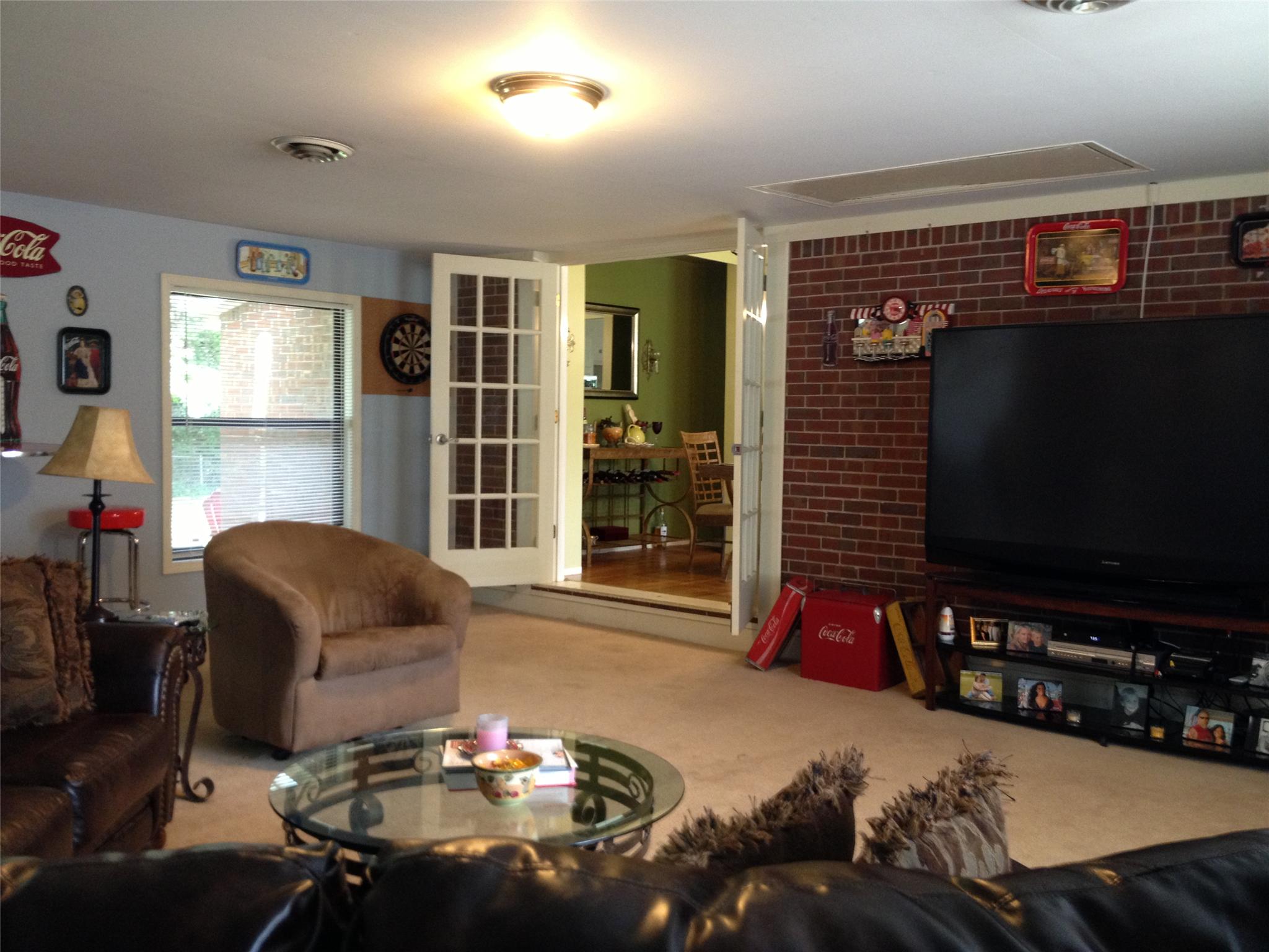 31 Woolsey Rd, Hampton, GA 30228 photo 11