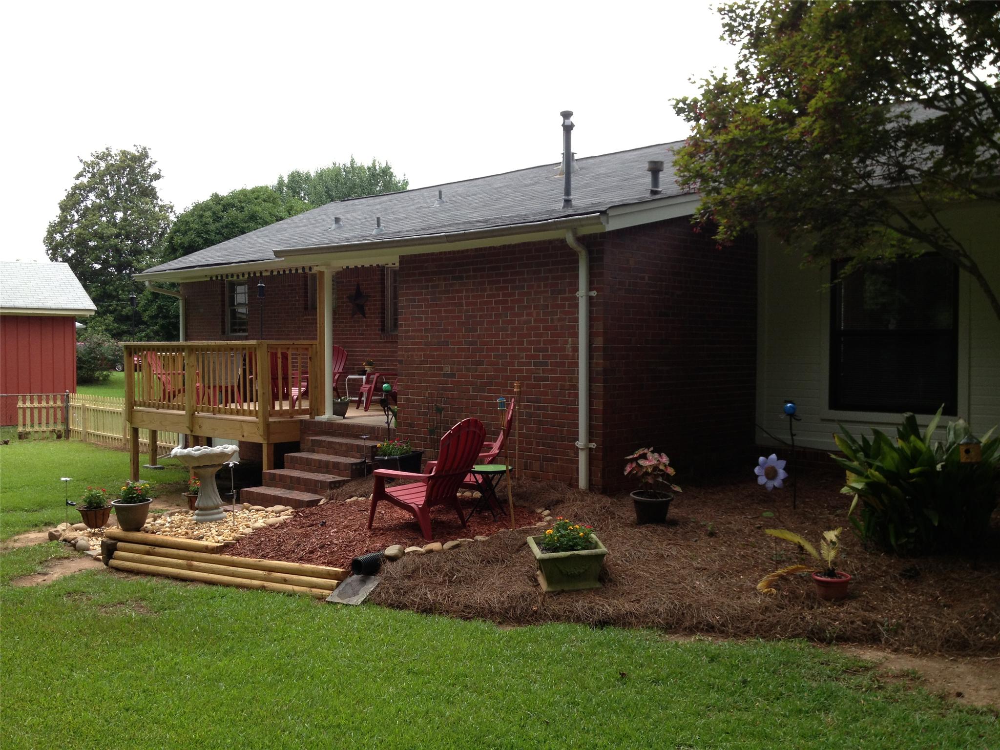 31 Woolsey Rd, Hampton, GA 30228 photo 21