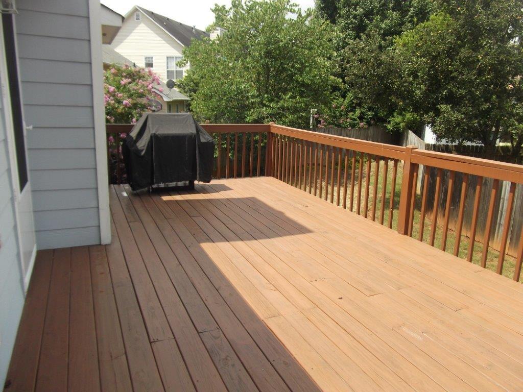 2390 Bretdale Rd, Duluth, GA 30096 photo 18