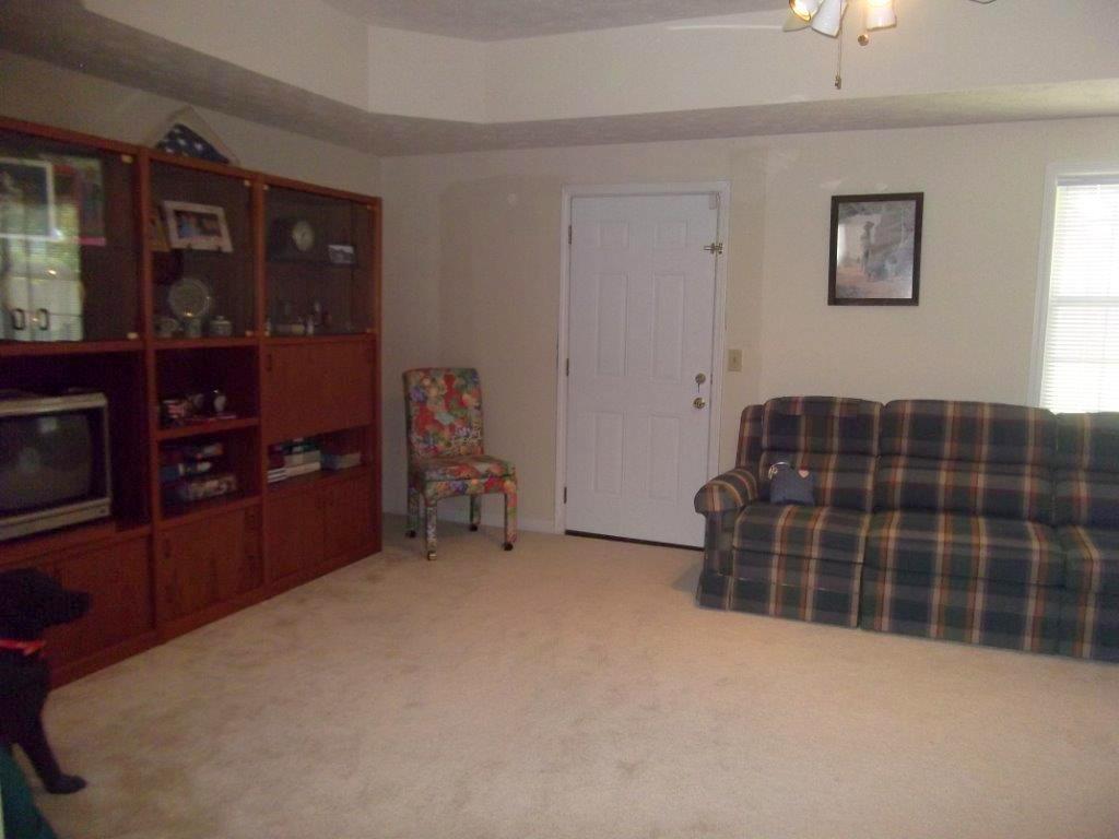2390 Bretdale Rd, Duluth, GA 30096 photo 15