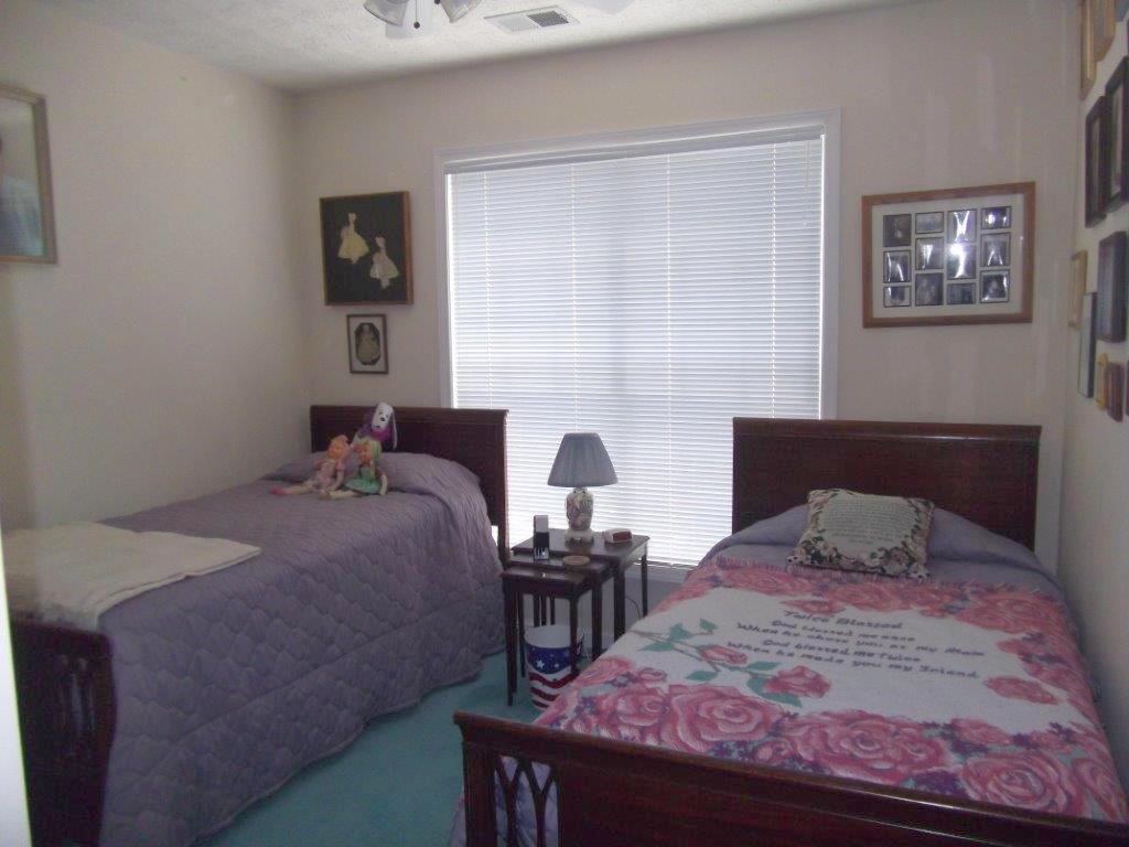 2390 Bretdale Rd, Duluth, GA 30096 photo 13