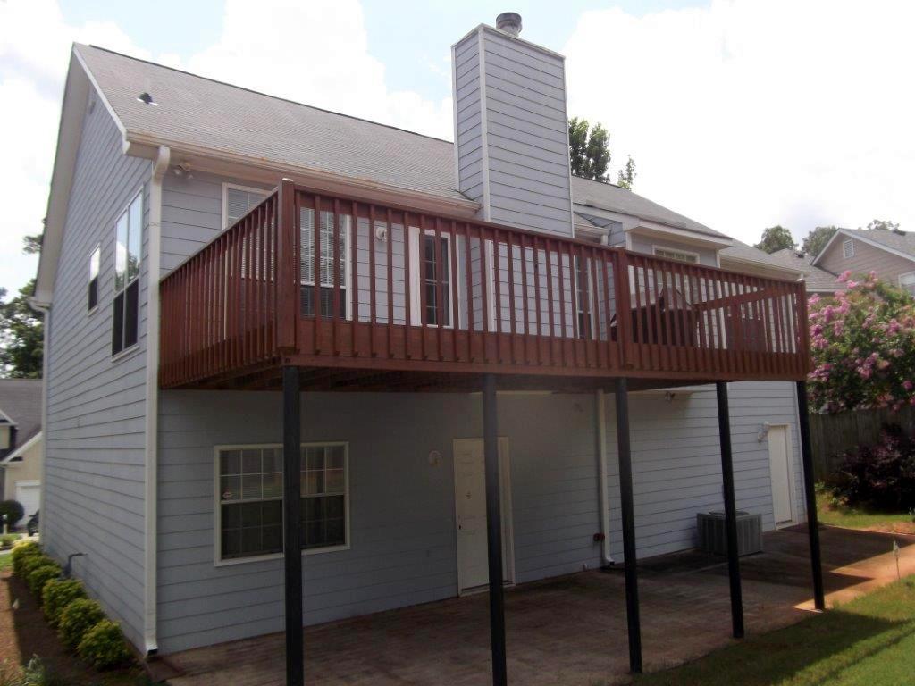 2390 Bretdale Rd, Duluth, GA 30096 photo 19