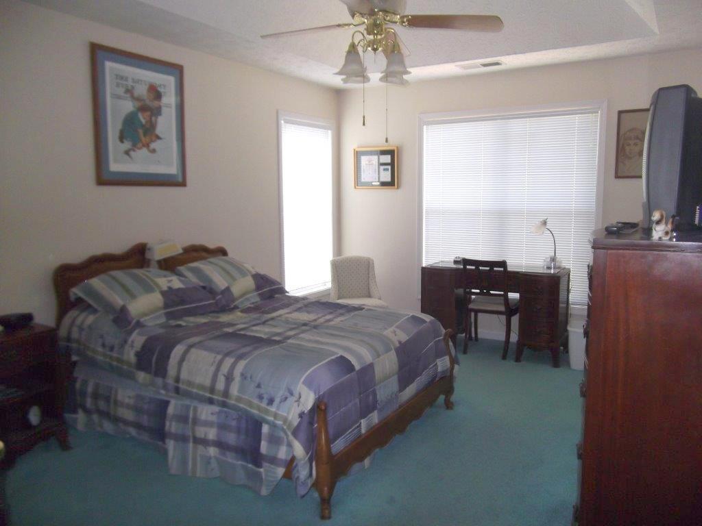 2390 Bretdale Rd, Duluth, GA 30096 photo 10