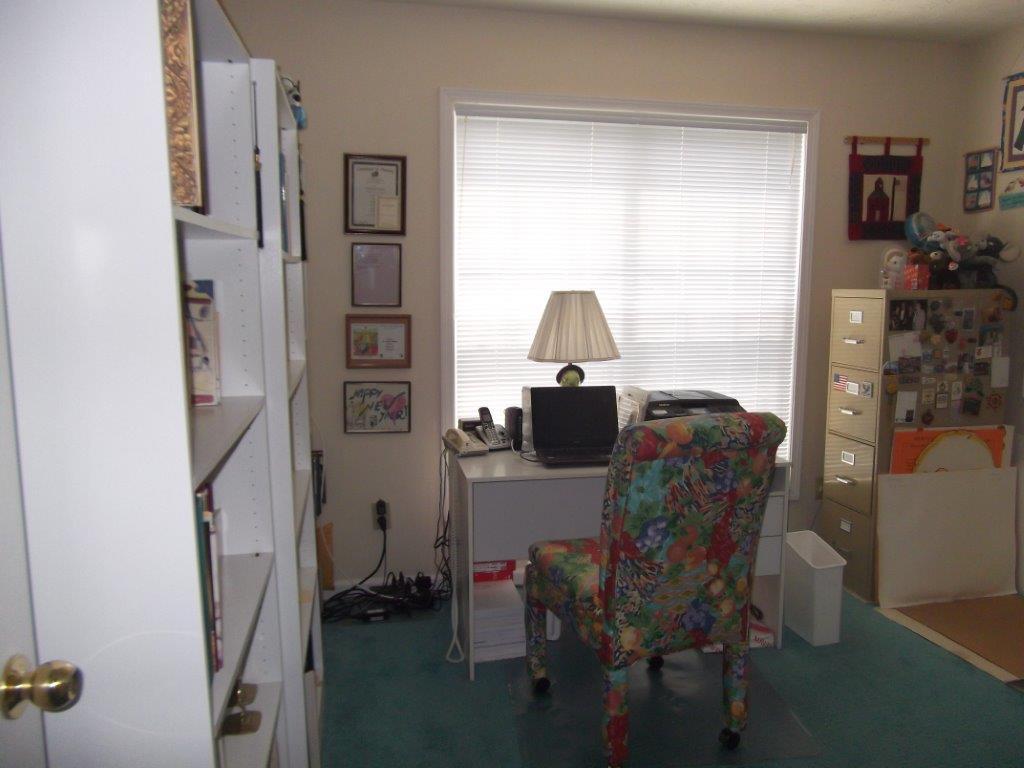 2390 Bretdale Rd, Duluth, GA 30096 photo 7