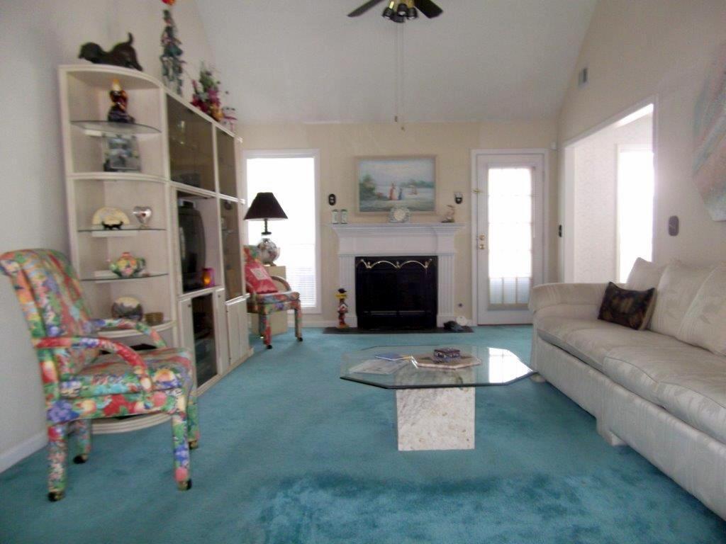 2390 Bretdale Rd, Duluth, GA 30096 photo 6