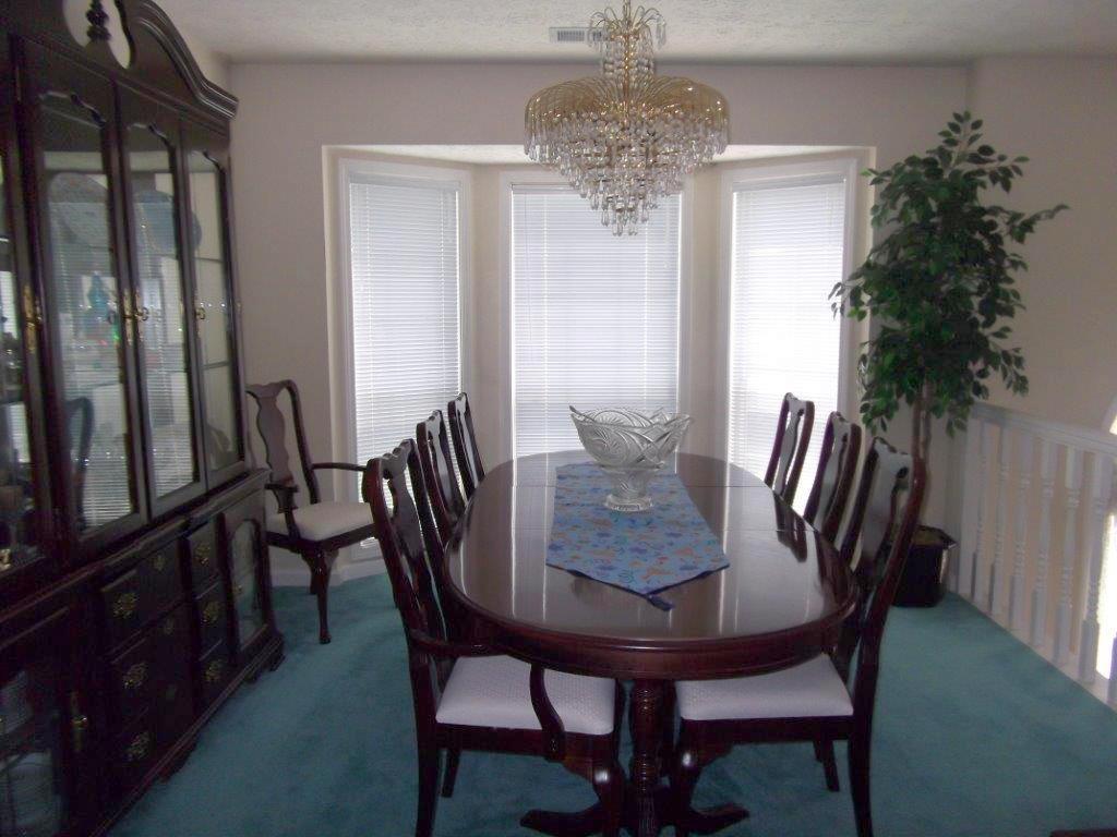 2390 Bretdale Rd, Duluth, GA 30096 photo 5