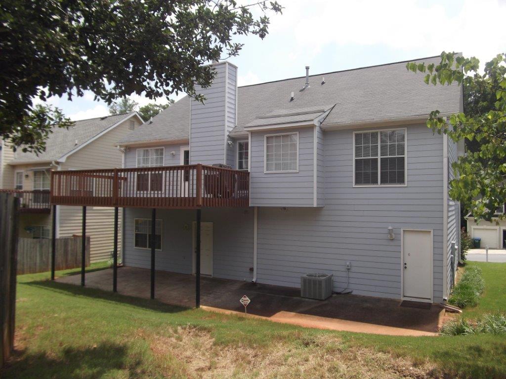 2390 Bretdale Rd, Duluth, GA 30096 photo 20