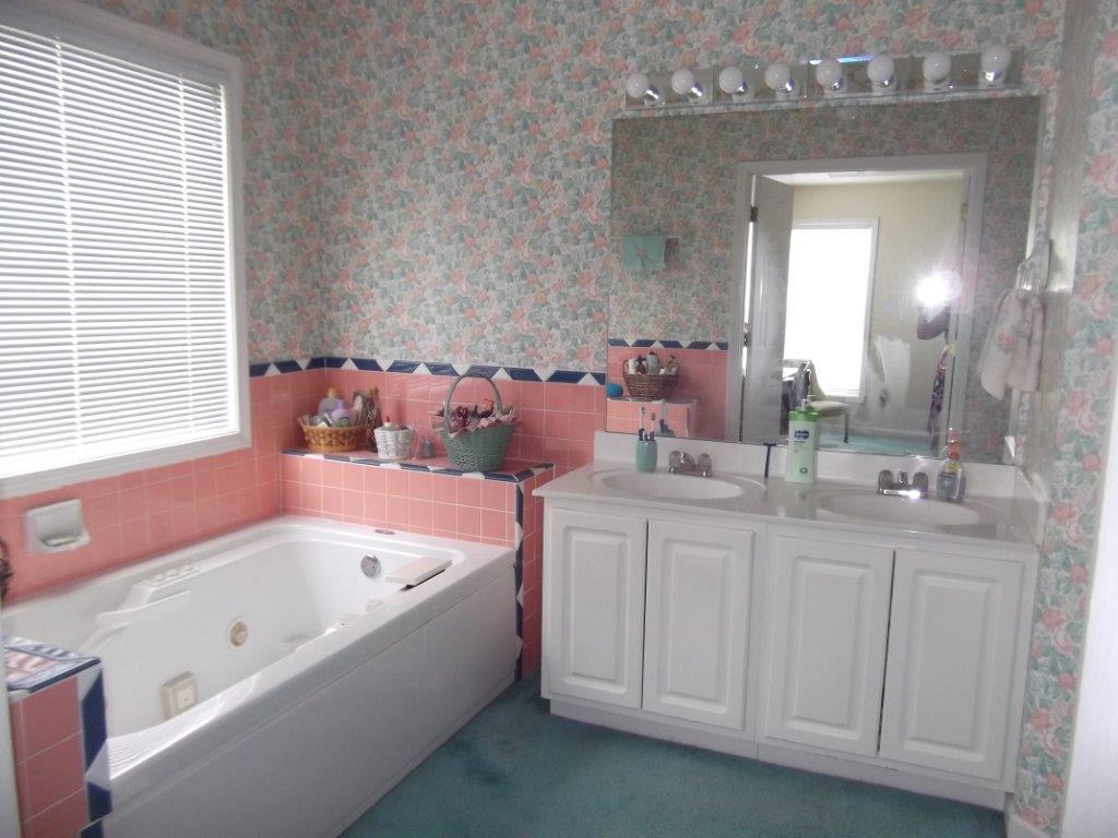 2390 Bretdale Rd, Duluth, GA 30096 photo 11