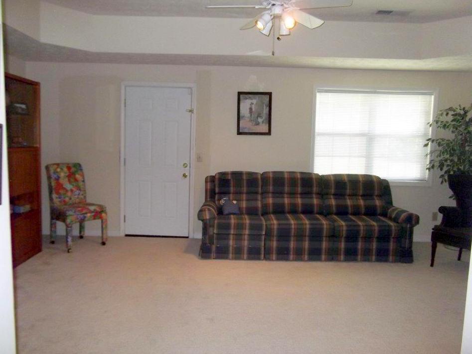 2390 Bretdale Rd, Duluth, GA 30096 photo 14