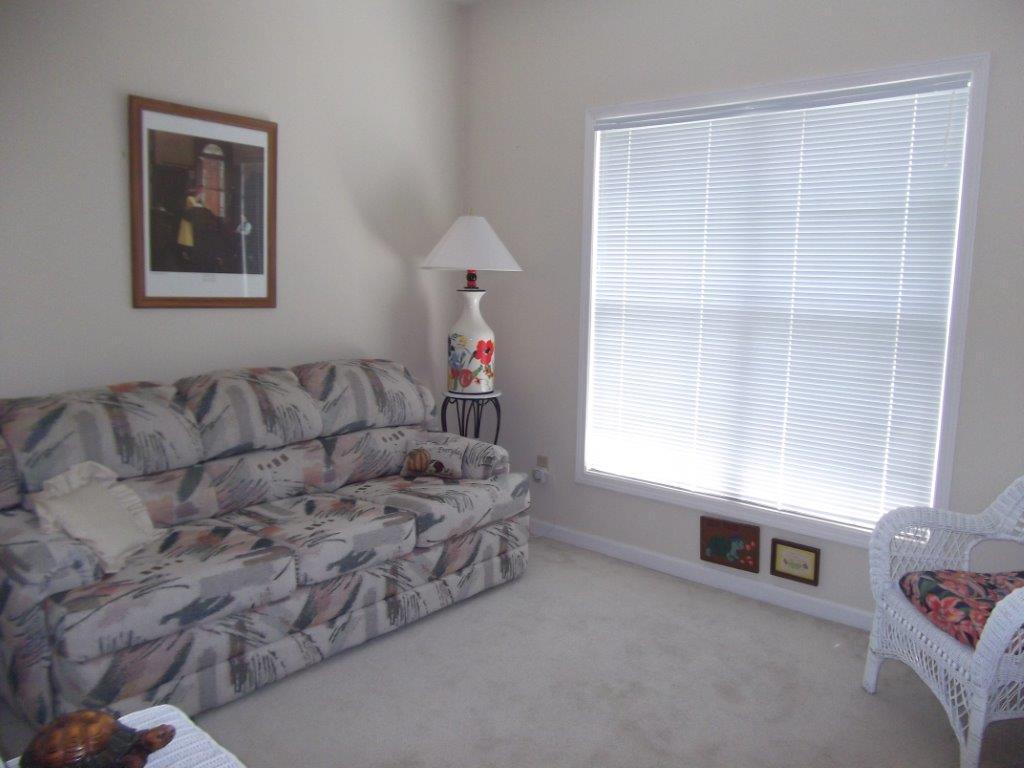 2390 Bretdale Rd, Duluth, GA 30096 photo 3
