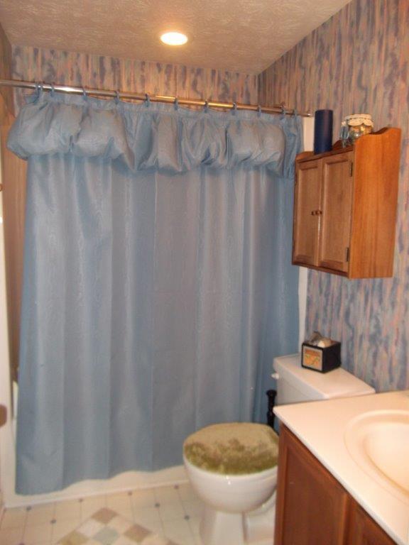 2390 Bretdale Rd, Duluth, GA 30096 photo 16