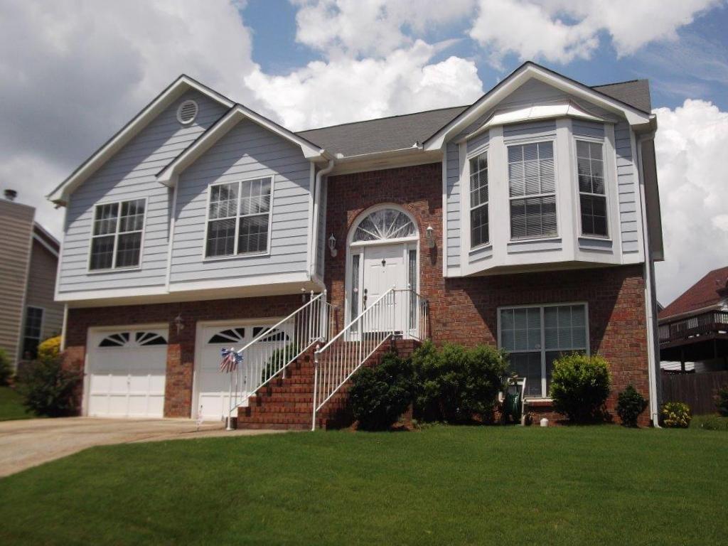 2390 Bretdale Rd, Duluth, GA 30096 photo 1