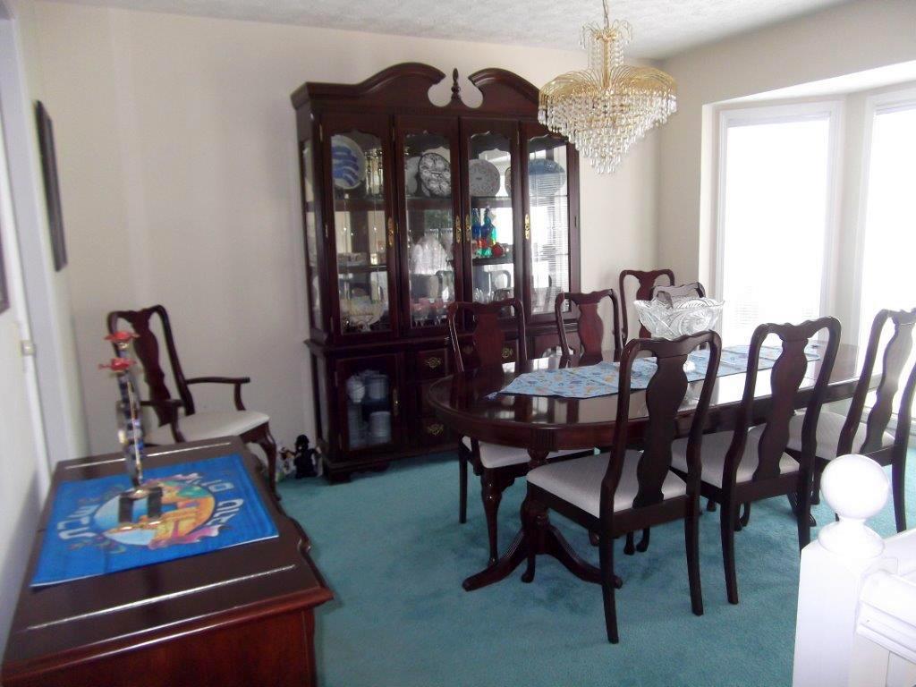 2390 Bretdale Rd, Duluth, GA 30096 photo 4