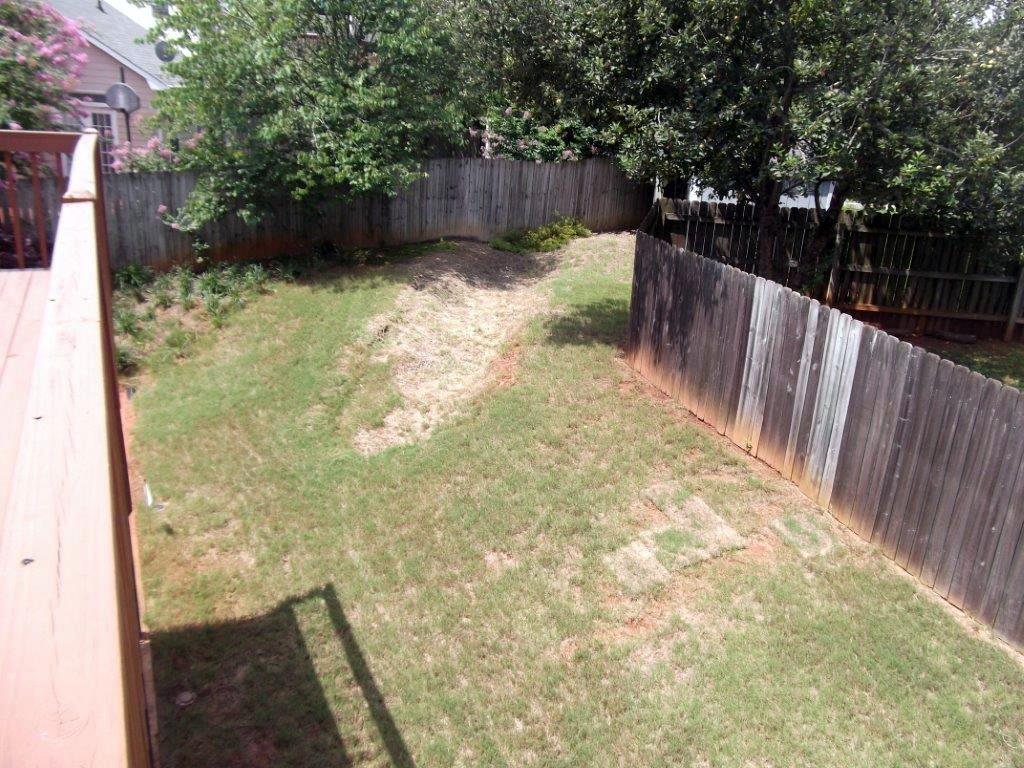 2390 Bretdale Rd, Duluth, GA 30096 photo 17
