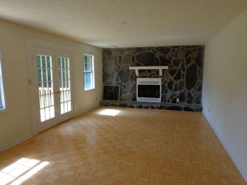 115 Stephens Dr, Covington, GA 30016 photo 5