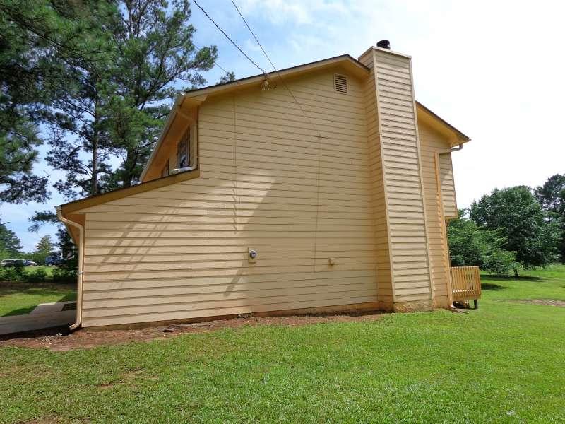 115 Stephens Dr, Covington, GA 30016 photo 2