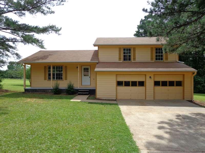 115 Stephens Dr, Covington, GA 30016 photo 1