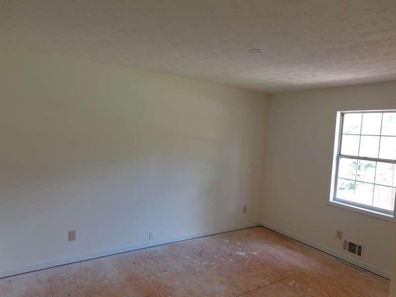 115 Stephens Dr, Covington, GA 30016 photo 7