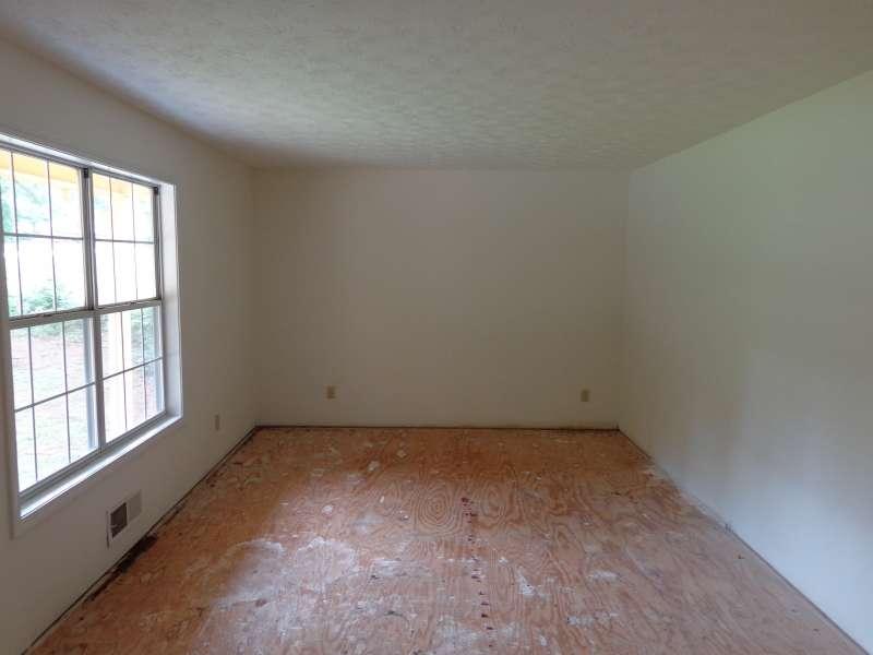 115 Stephens Dr, Covington, GA 30016 photo 8
