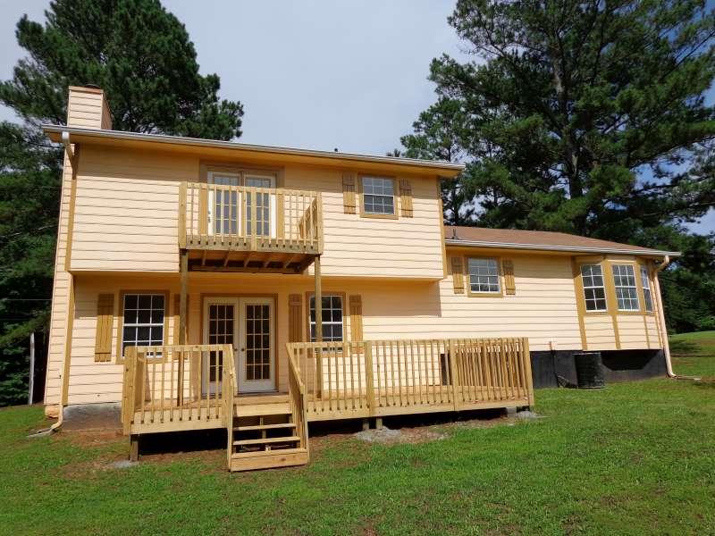 115 Stephens Dr, Covington, GA 30016 photo 3