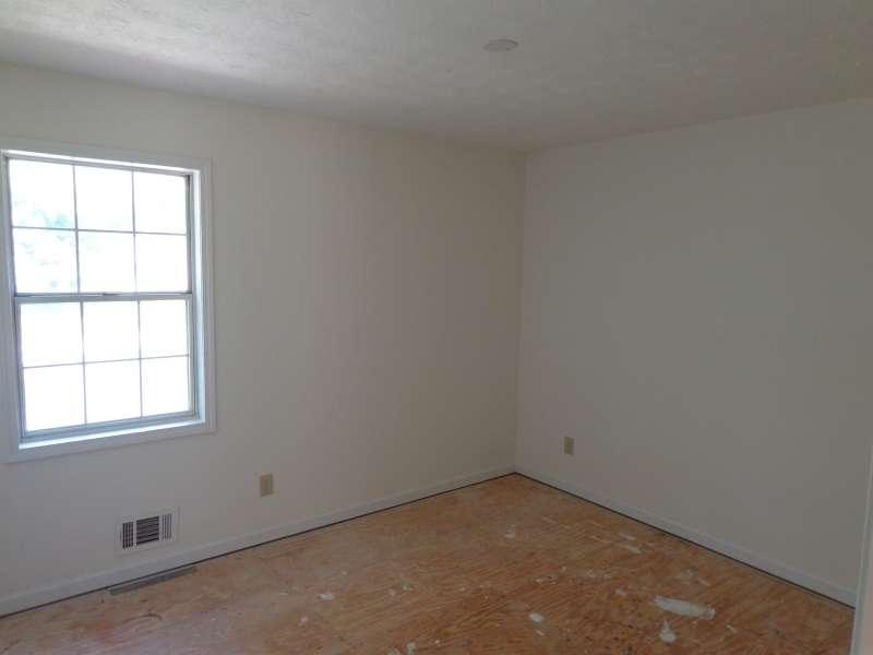 115 Stephens Dr, Covington, GA 30016 photo 6