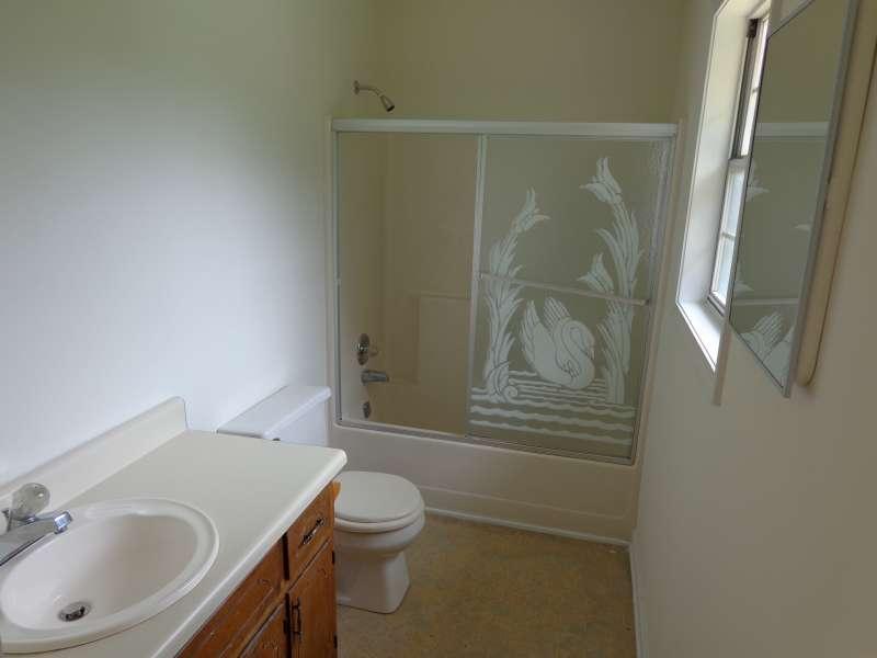 115 Stephens Dr, Covington, GA 30016 photo 11