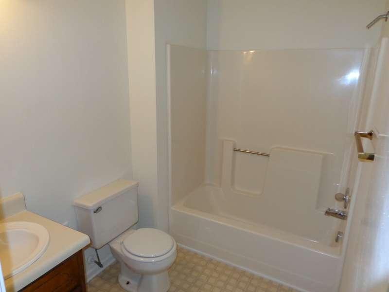115 Stephens Dr, Covington, GA 30016 photo 9