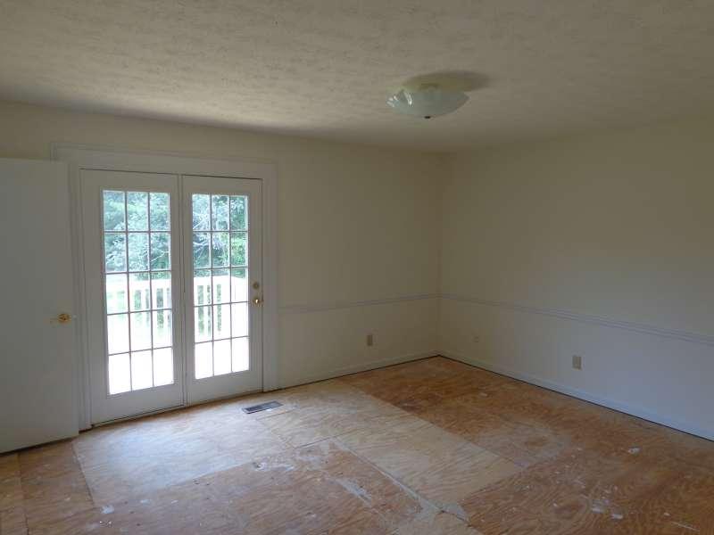 115 Stephens Dr, Covington, GA 30016 photo 10