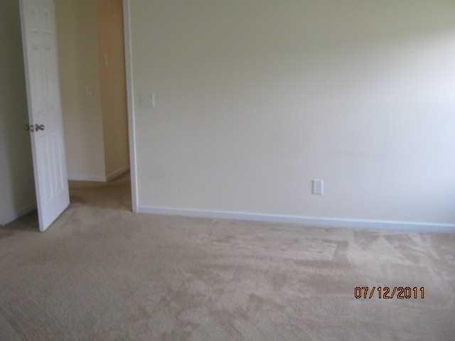 605 Mcdowell Ln, Bethlehem, GA 30620 photo 5