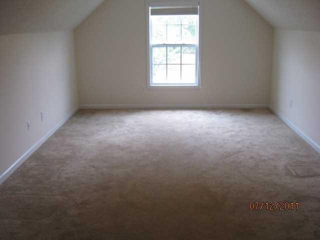 605 Mcdowell Ln, Bethlehem, GA 30620 photo 8