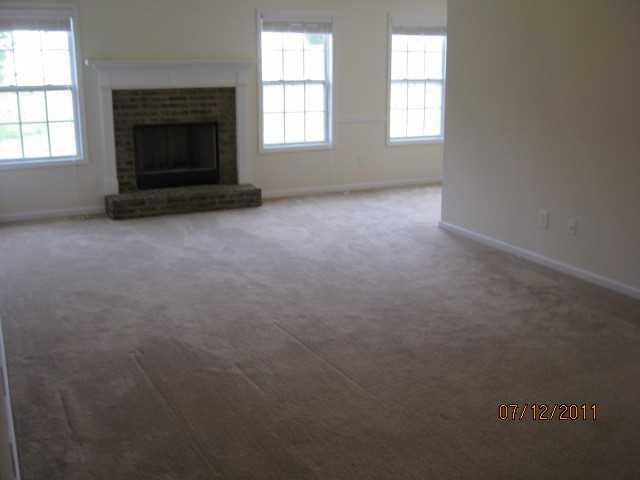 605 Mcdowell Ln, Bethlehem, GA 30620 photo 2