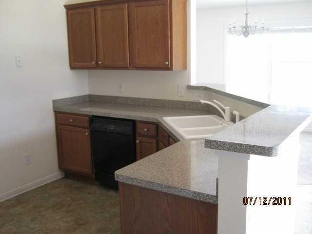 605 Mcdowell Ln, Bethlehem, GA 30620 photo 3