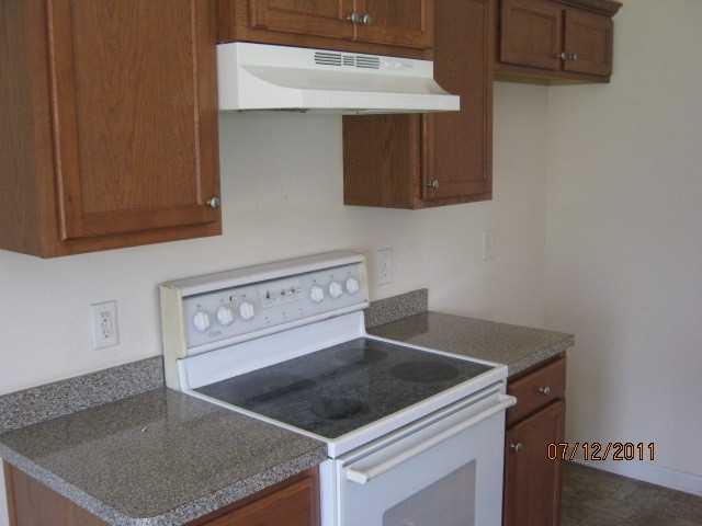 605 Mcdowell Ln, Bethlehem, GA 30620 photo 4