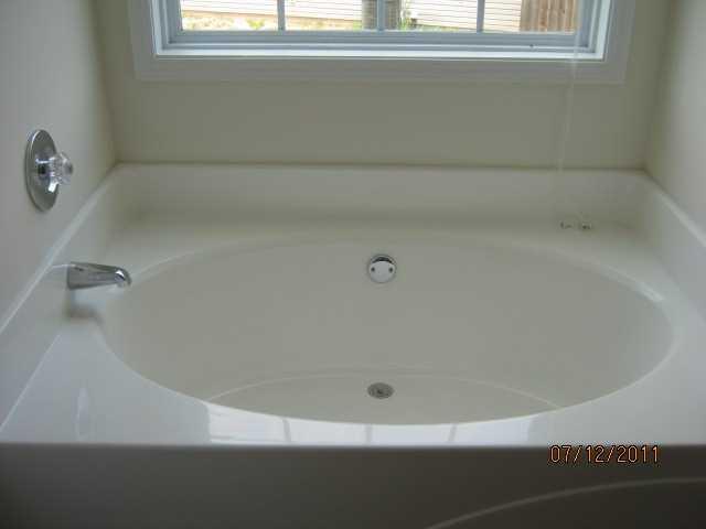 605 Mcdowell Ln, Bethlehem, GA 30620 photo 7