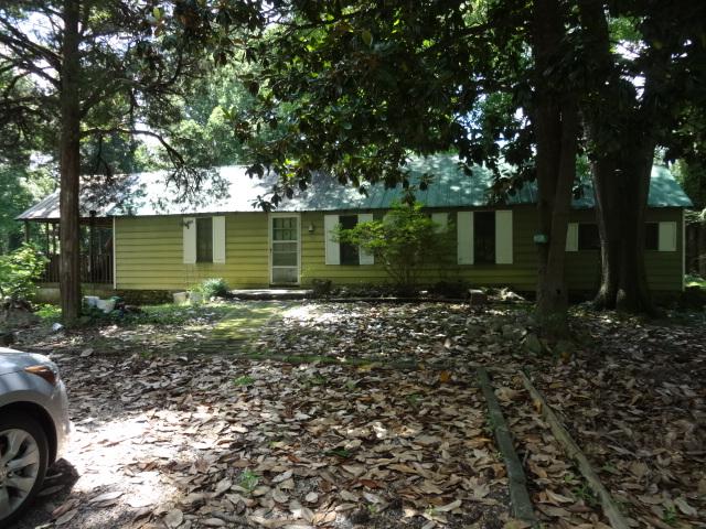 6286 James Rd, Austell, GA 30168 photo 1