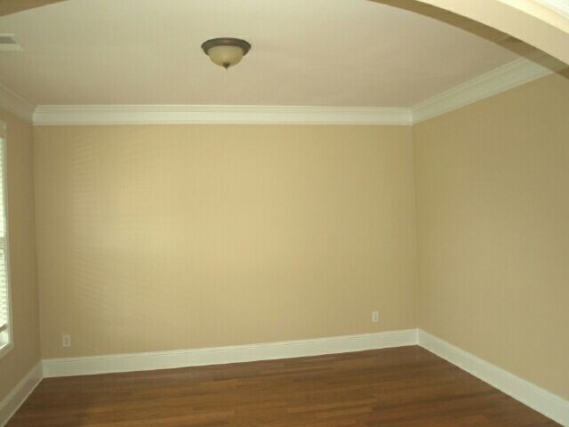 2950 Mccannon Mill Dr, Dacula, GA 30019 photo 3