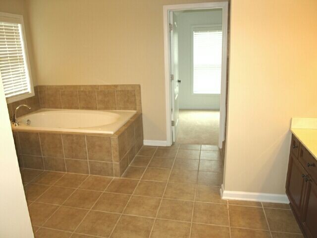 2950 Mccannon Mill Dr, Dacula, GA 30019 photo 8