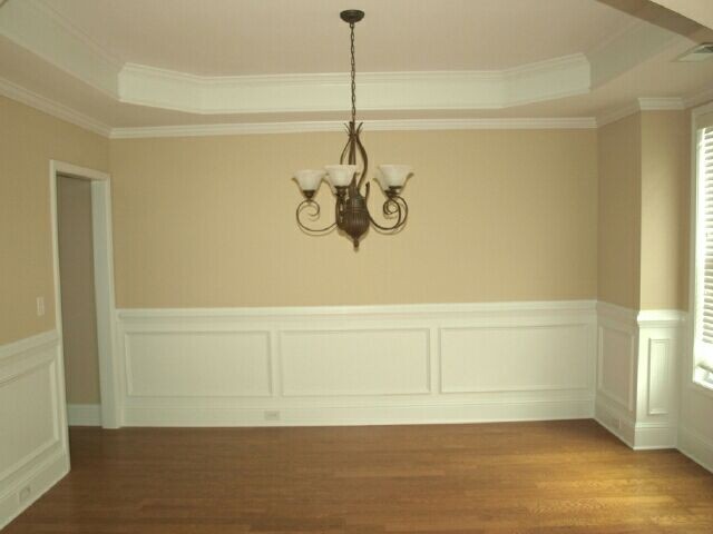 2950 Mccannon Mill Dr, Dacula, GA 30019 photo 2
