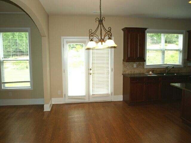 2950 Mccannon Mill Dr, Dacula, GA 30019 photo 5