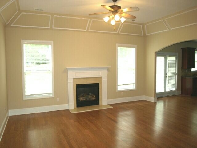 2950 Mccannon Mill Dr, Dacula, GA 30019 photo 4