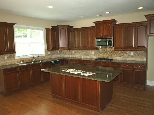2950 Mccannon Mill Dr, Dacula, GA 30019 photo 6