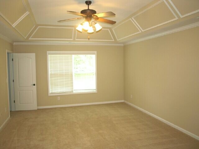 2950 Mccannon Mill Dr, Dacula, GA 30019 photo 7