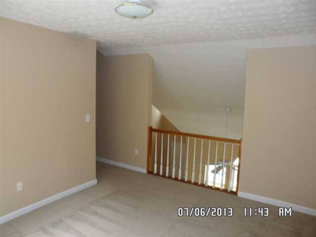3693 Willgrove Way, Duluth, GA 30096 photo 10