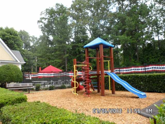 3693 Willgrove Way, Duluth, GA 30096 photo 20