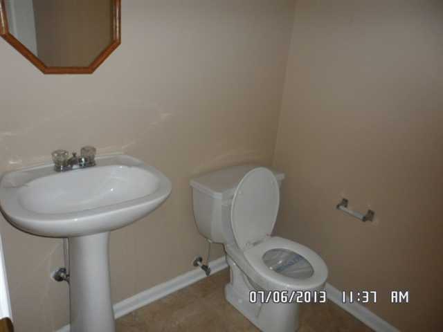 3693 Willgrove Way, Duluth, GA 30096 photo 9